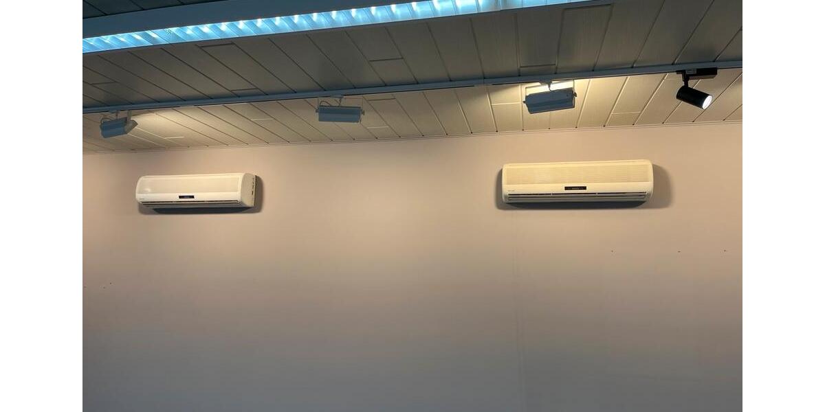 Gewerbeobjekt Bad Oeynhausen Rehme - 845&euro; | Angebot:22640165