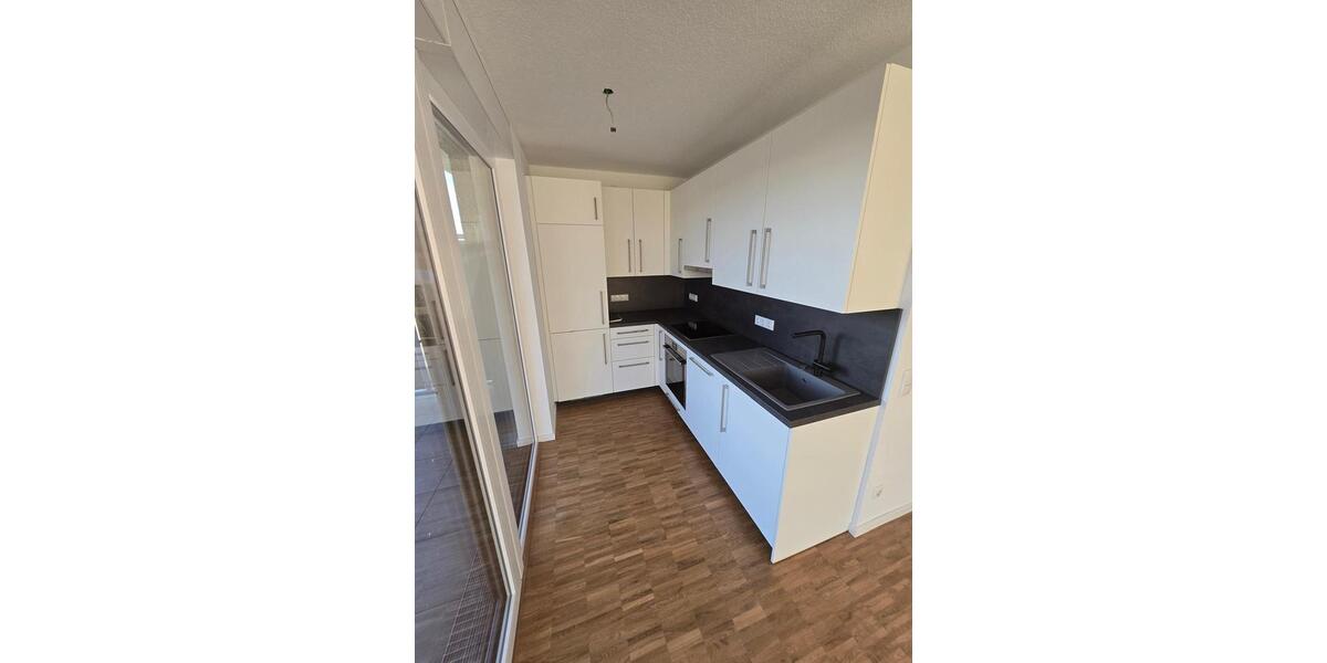 Einfamilienhaus Müllheim - 3 Zimmer, 79 m&sup2;, 1.277&euro; | Angebot:26061264
