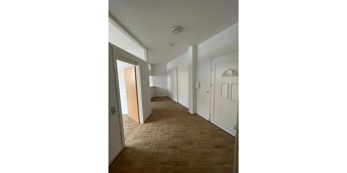 Maisonettenwohnung Idar-Oberstein Oberstein - 3 Zimmer, 90 m&sup2;, 608&euro; | Angebot:26662807