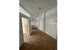 Maisonettenwohnung Idar-Oberstein Oberstein - 3 Zimmer, 90 m&sup2;, 608&euro; | Angebot:26662807