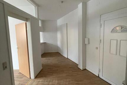 Wohnung Idar-Oberstein Oberstein - 3 Zimmer, 90 m&sup2;, 608&euro; | Angebot:26662807