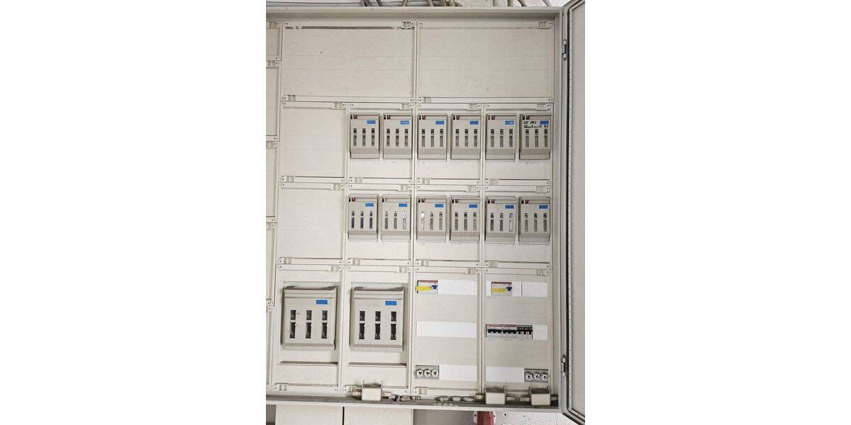 Gewerbeobjekt Lüdenscheid Heerwiese - 2.200&euro; | Angebot:26874105