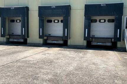 Gewerbeobjekt Weißenburg in Bayern - 1.350&euro; | Angebot:22132557