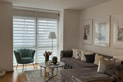 Wohnung zur Zwischenmiete Jan.-Mai 2026 zimmer