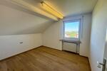 Dachgeschoßwohnung Bad Wörishofen - 3.5 Zimmer, 85 m&sup2;, 850&euro; | Angebot:26285318