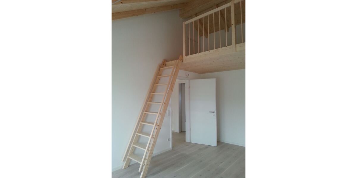 Sehr schöne Luxuswohnung oder Gewerbefläche. (Niedrigenergiehaus) - 3.5 Wörthsee | Angebot:25746503