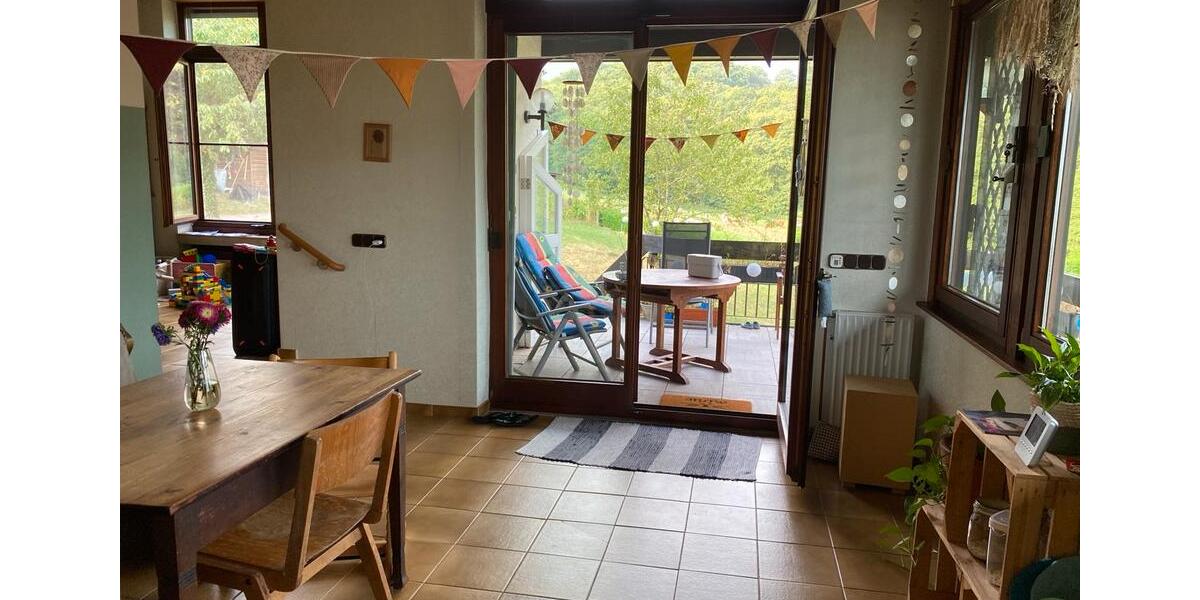 WG Zimmer zur Zwischenmiete April und Mai 20 zimmer