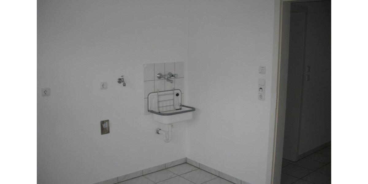 Geräumige 3,5 Zimmer Wohnung, ideal für Homeoffice, ruhige Lage 3.5 zimmer