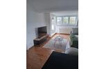 Dachgeschoßwohnung Berlin Treptow-Köpenick - 2 Zimmer, 72 m&sup2;, 1.400&euro; | Angebot:26144695