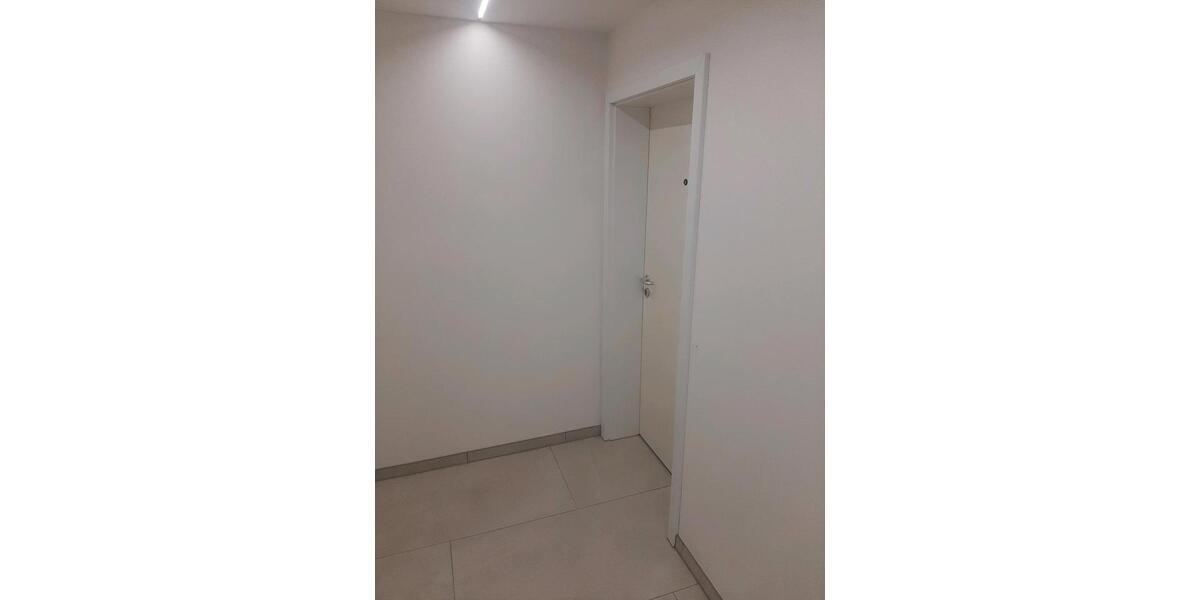 2 -Zimmerwohnung zu vermieten 322€ Prackenbach 1 zimmer