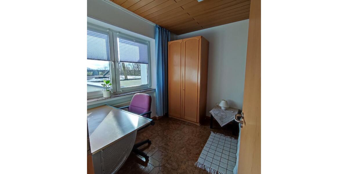 Wohnen auf Zeit Selm - 4 Zimmer, 120 m&sup2;, 18&euro; | Angebot:25894364