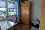 Wohnen auf Zeit Selm - 4 Zimmer, 120 m&sup2;, 18&euro; | Angebot:25894364