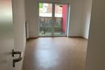 Erdgeschoßwohnung Oldenburg Bloherfelde - 1 Zimmer, 25 m&sup2;, 419&euro; | Angebot:26302232