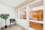 Etagenwohnung Karlsruhe Durlach - 2 Zimmer, 50 m&sup2;, 950&euro; | Angebot:26692427