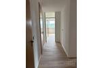 Etagenwohnung Schwäbisch Gmünd Rehnenhof/Wetzgau - 3 Zimmer, 100 m&sup2;, 1.100&euro; | Angebot:26704455