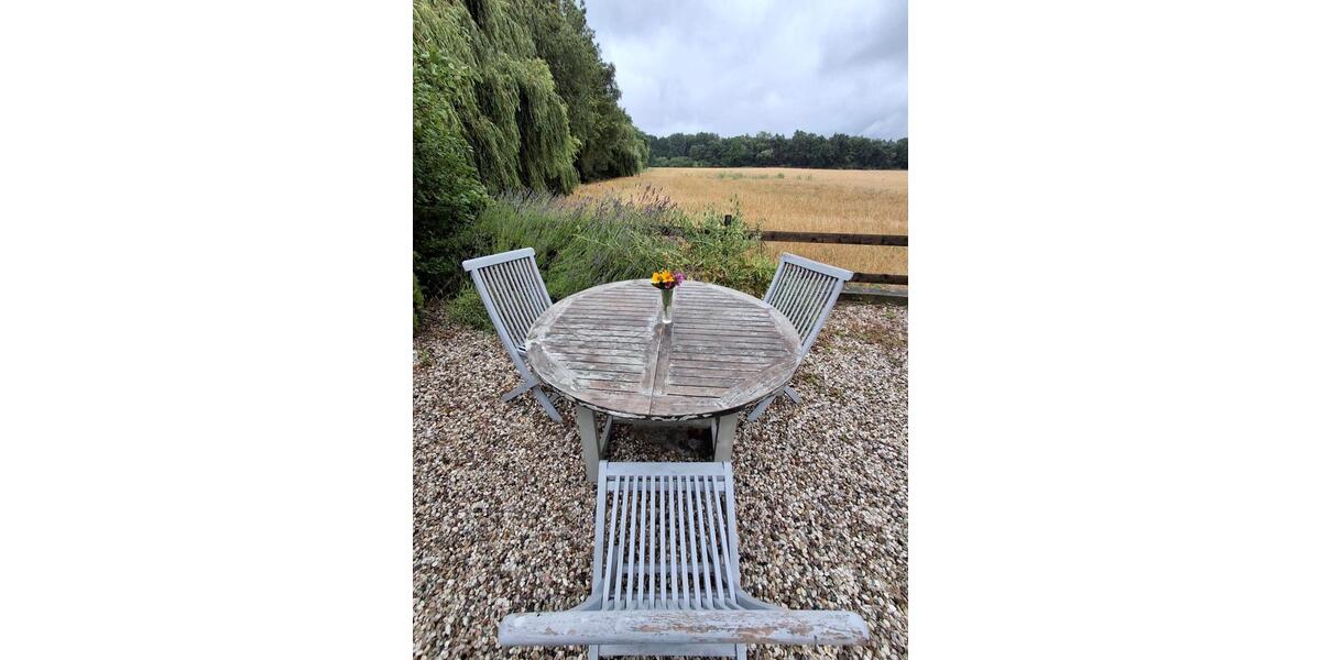 Wohnen auf Zeit Ueckermünde - 2 Zimmer, 40 m&sup2;, 500&euro; | Angebot:23661735