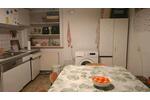 Wohnen auf Zeit Osnabrück Eversburg - 1 Zimmer, 18 m&sup2;, 375&euro; | Angebot:26587635