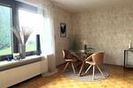 Wohnen auf Zeit Gladbeck - 2.5 Zimmer, 90 m&sup2;, 1.288&euro; | Angebot:26616024