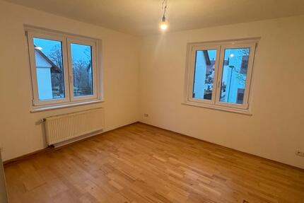 Zwei Zimmer Wohnung 2 zimmer