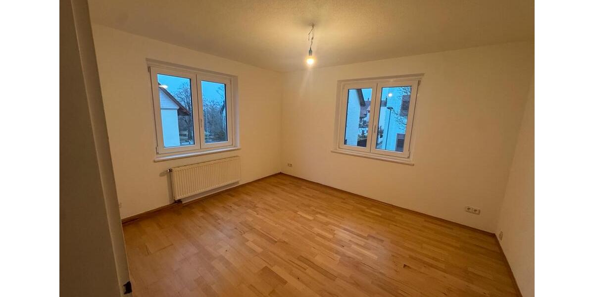 Zwei Zimmer Wohnung 2 zimmer