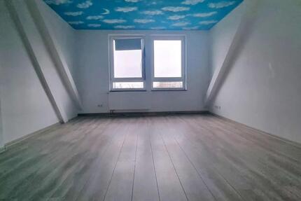 Wohnung Lehrte - 2 Zimmer, 80 m&sup2;, 750&euro; | Angebot:25046252