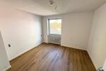 Etagenwohnung Leer (Ostfriesland) - 3 Zimmer, 68 m&sup2;, 650&euro; | Angebot:26461632