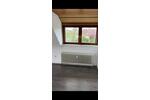 Dachgeschoßwohnung Verden (Aller) - 2 Zimmer, 70 m&sup2;, 800&euro; | Angebot:25519801
