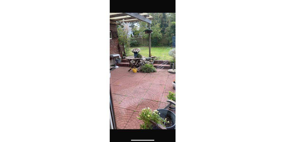 Wohnen auf Zeit Ammersbek - 1 Zimmer, 15 m&sup2;, 350&euro; | Angebot:25963371