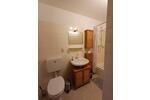 Erdgeschoßwohnung Elbtal - 2 Zimmer, 45 m&sup2;, 450&euro; | Angebot:26454149