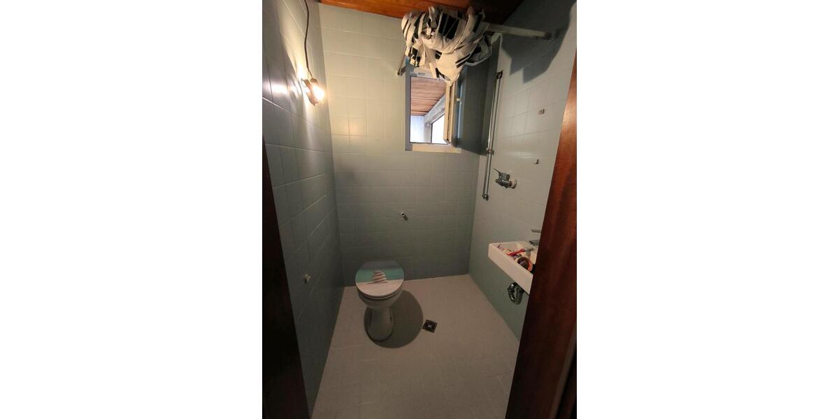 Einfamilienhaus Waldböckelheim - 8 Zimmer, 165 m&sup2;, 1.550&euro; | Angebot:26139931
