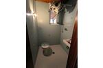 Einfamilienhaus Waldböckelheim - 8 Zimmer, 165 m&sup2;, 1.550&euro; | Angebot:26139931