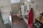 Etagenwohnung Wilhelmshaven - 3 Zimmer, 68 m&sup2;, 430&euro; | Angebot:26663775