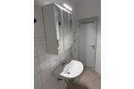 Etagenwohnung Göttingen Nordstadt - 1 Zimmer, 35 m&sup2;, 470&euro; | Angebot:26517290