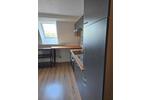 Dachgeschoßwohnung Fuchstal - 1.5 Zimmer, 55 m&sup2;, 600&euro; | Angebot:26519877
