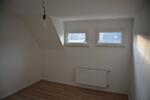 Dachgeschoßwohnung Essen Stadtbezirk III - 4 Zimmer, 58 m&sup2;, 580&euro; | Angebot:26494648
