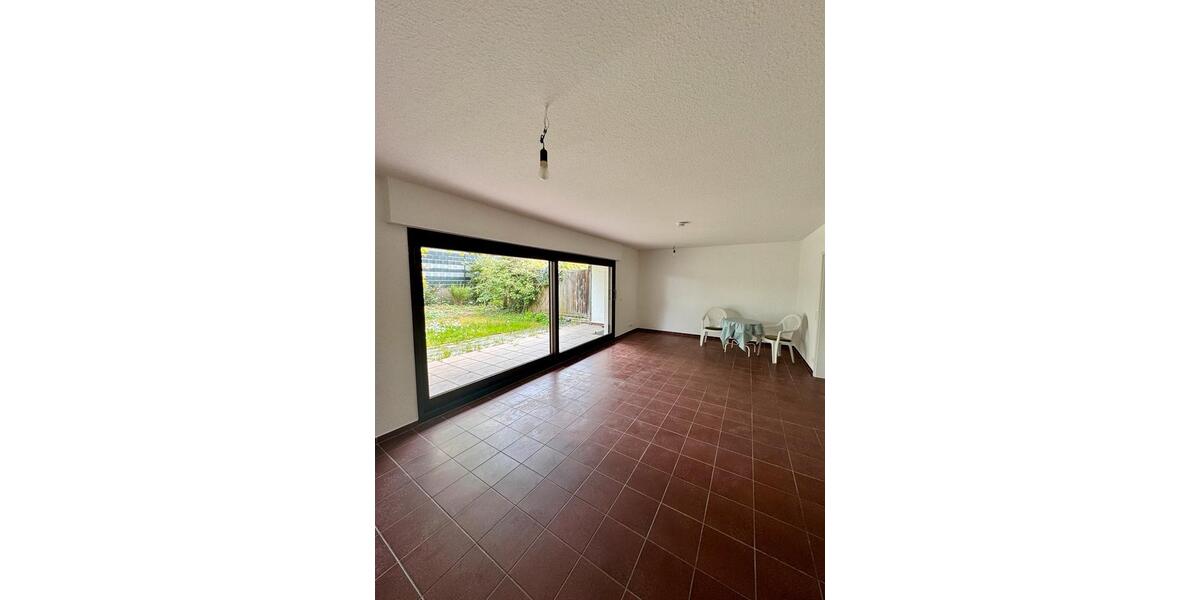 Reihenhaus Winterberg - 7 Zimmer, 165 m&sup2;, 1.300&euro; | Angebot:26547229