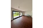 Reihenhaus Winterberg - 7 Zimmer, 165 m&sup2;, 1.300&euro; | Angebot:26547229