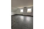 Dachgeschoßwohnung Pfeffenhausen - 2 Zimmer, 75 m&sup2;, 990&euro; | Angebot:26429652