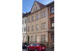 Etagenwohnung Neustadt in Sachsen - 3 Zimmer, 82 m&sup2;, 478&euro; | Angebot:24507997