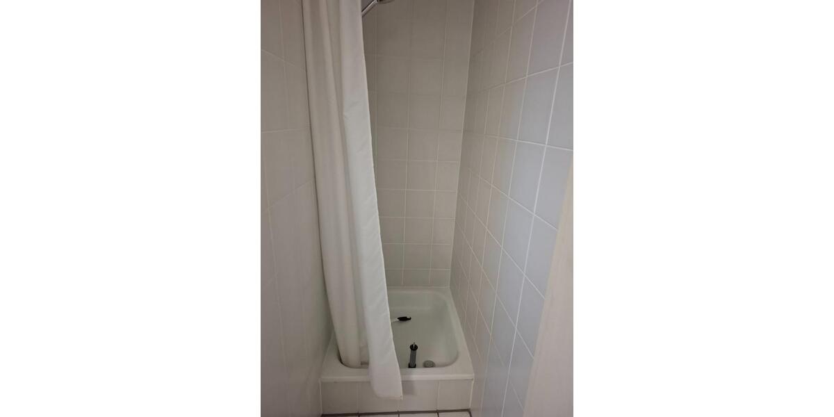 1 Zimmer Wohnung zu vermieten 1 zimmer