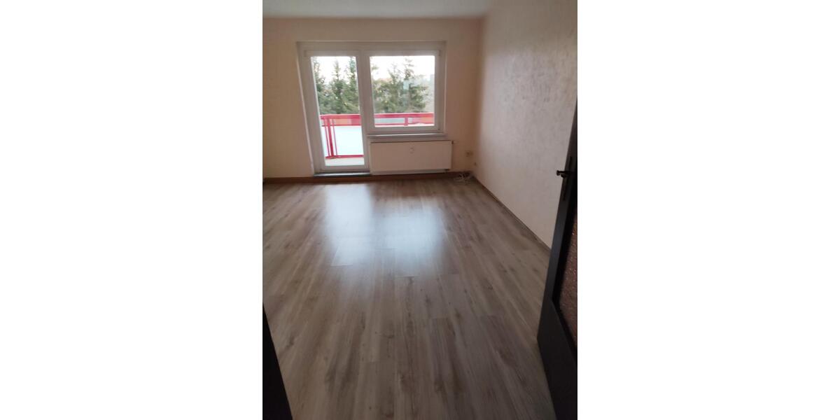 Etagenwohnung Rochlitz - 3 Zimmer, 60 m&sup2;, 350&euro; | Angebot:26517593