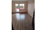 Etagenwohnung Rochlitz - 3 Zimmer, 60 m&sup2;, 350&euro; | Angebot:26517593