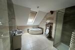 Dachgeschoßwohnung Vechelde - 4 Zimmer, 110 m&sup2;, 950&euro; | Angebot:26235196