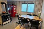 Erdgeschoßwohnung Waldachtal - 5 Zimmer, 100 m&sup2;, 1.000&euro; | Angebot:25852592