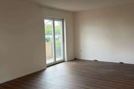 Wohnung Homburg - 3 Zimmer, 80 m&sup2;, 900&euro; | Angebot:26733709