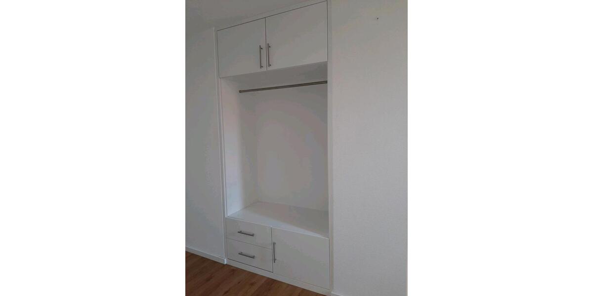 Maisonettenwohnung Neuenhaus - 3 Zimmer, 105 m&sup2;, 990&euro; | Angebot:26553754