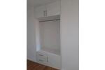 Maisonettenwohnung Neuenhaus - 3 Zimmer, 105 m&sup2;, 990&euro; | Angebot:26553754