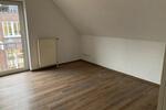 Etagenwohnung Wittmund - 3 Zimmer, 73 m&sup2;, 530&euro; | Angebot:26031885