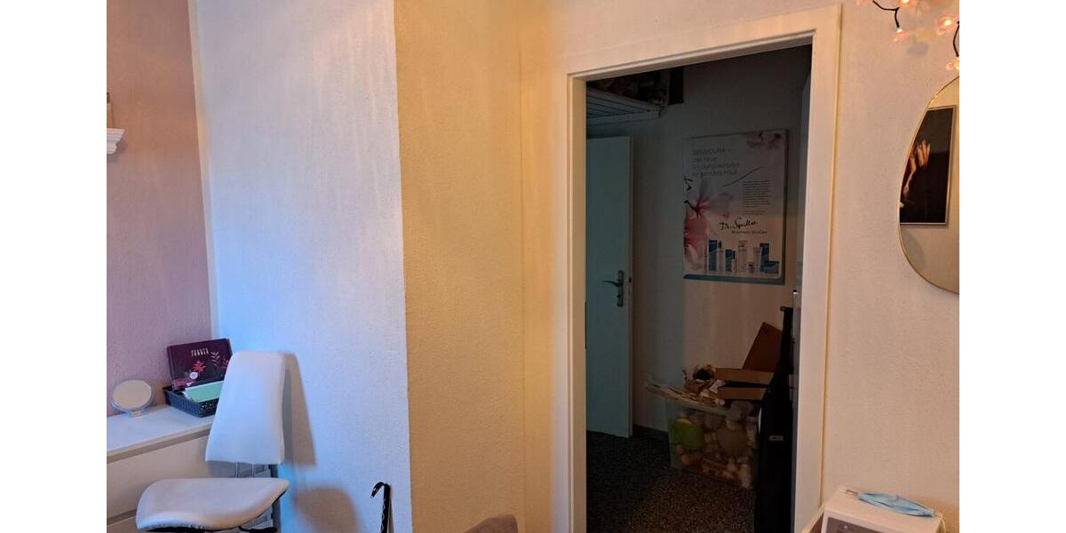 Gewerbeobjekt Lauchhammer - 550&euro; | Angebot:26373072