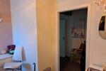 Gewerbeobjekt Lauchhammer - 550&euro; | Angebot:26373072